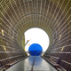 Illustration for article titled That's no illusion, that's the Super Guppy!